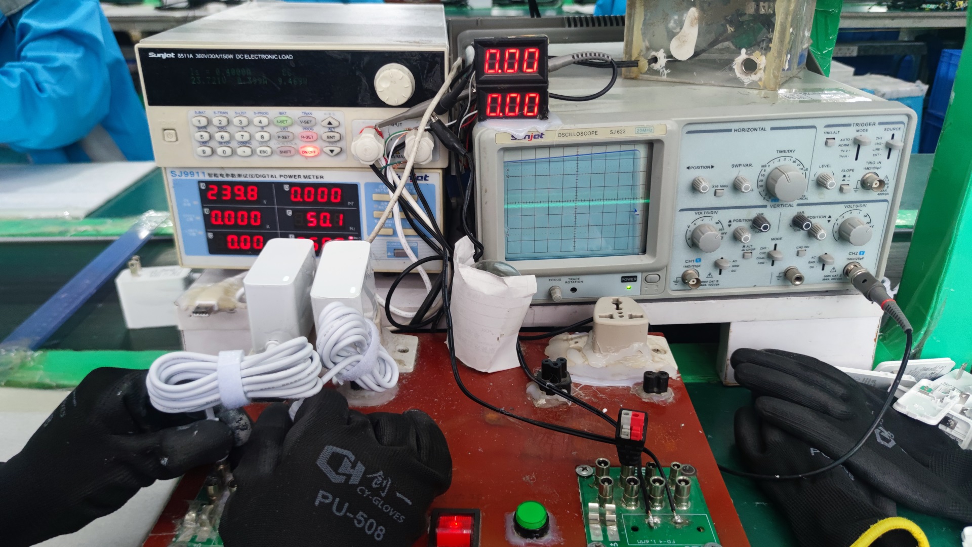 1686726479872181.jpg 1.jpg