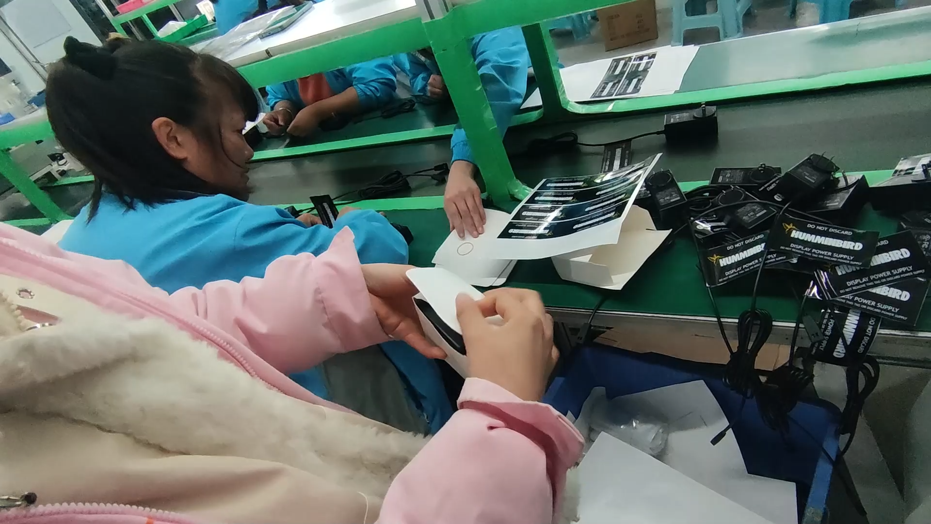 1686726924608450.png photobank (6).png