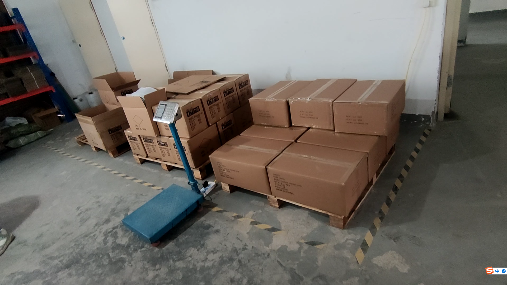 1686726981272874.png photobank (7).png