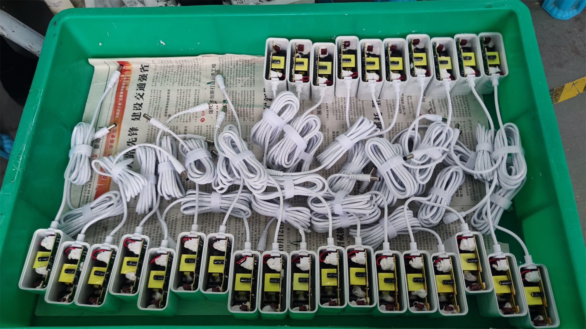 1686727036189925.jpg photobank (1).jpg