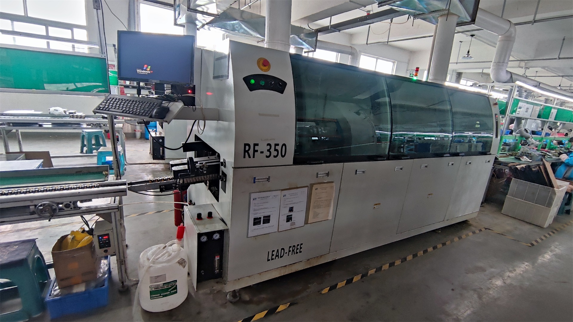 1686727151207462.jpg photobank (3).jpg