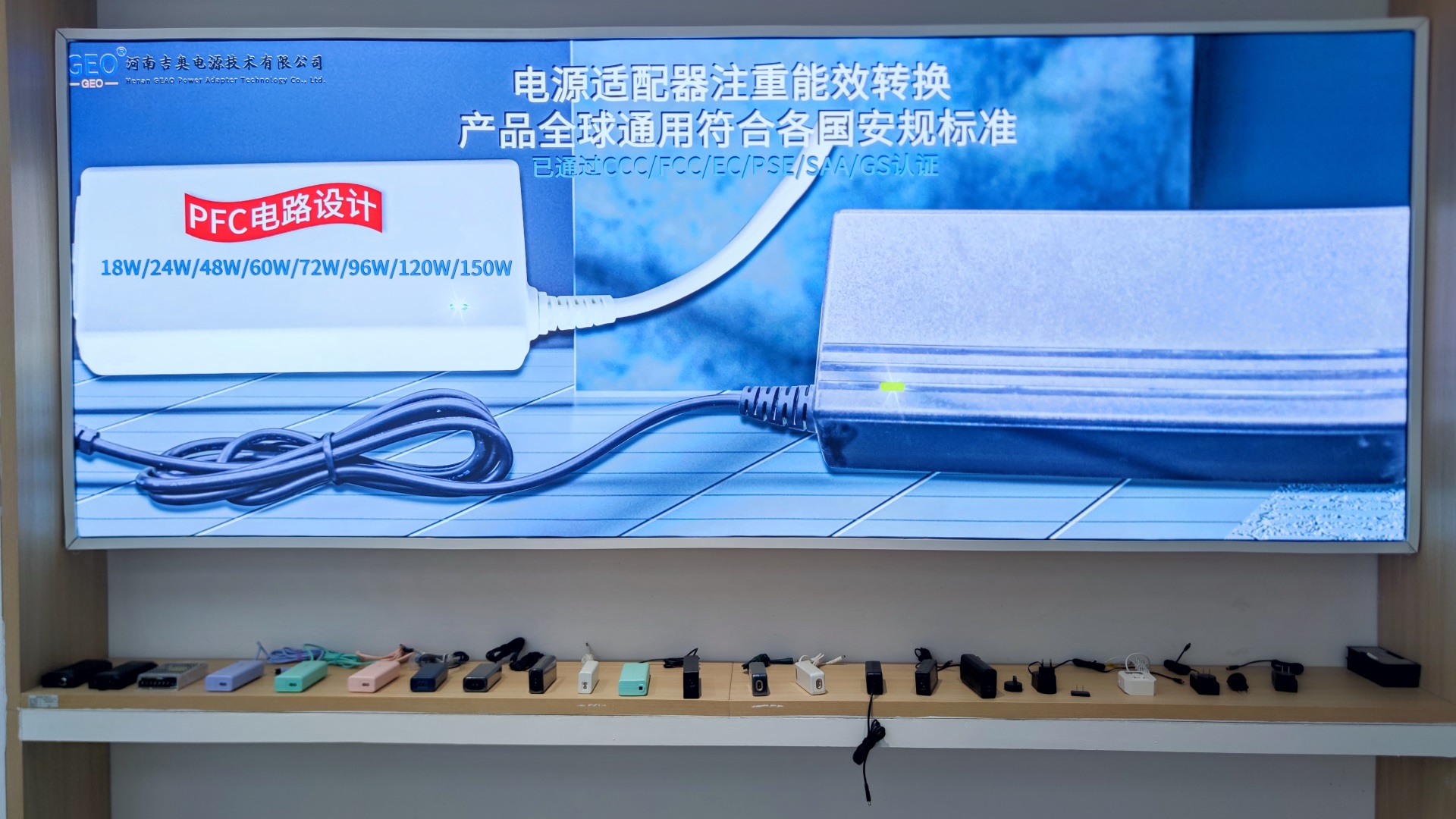 1686790205138265.jpg photobank (3).jpg