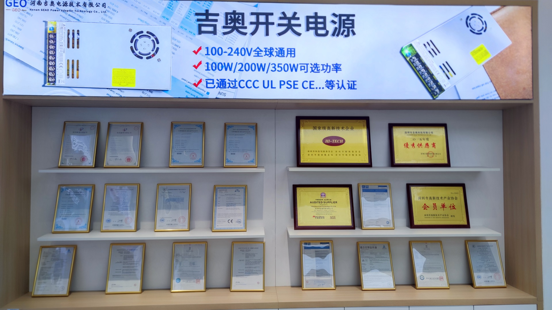 1686790278917184.jpg photobank (1).jpg