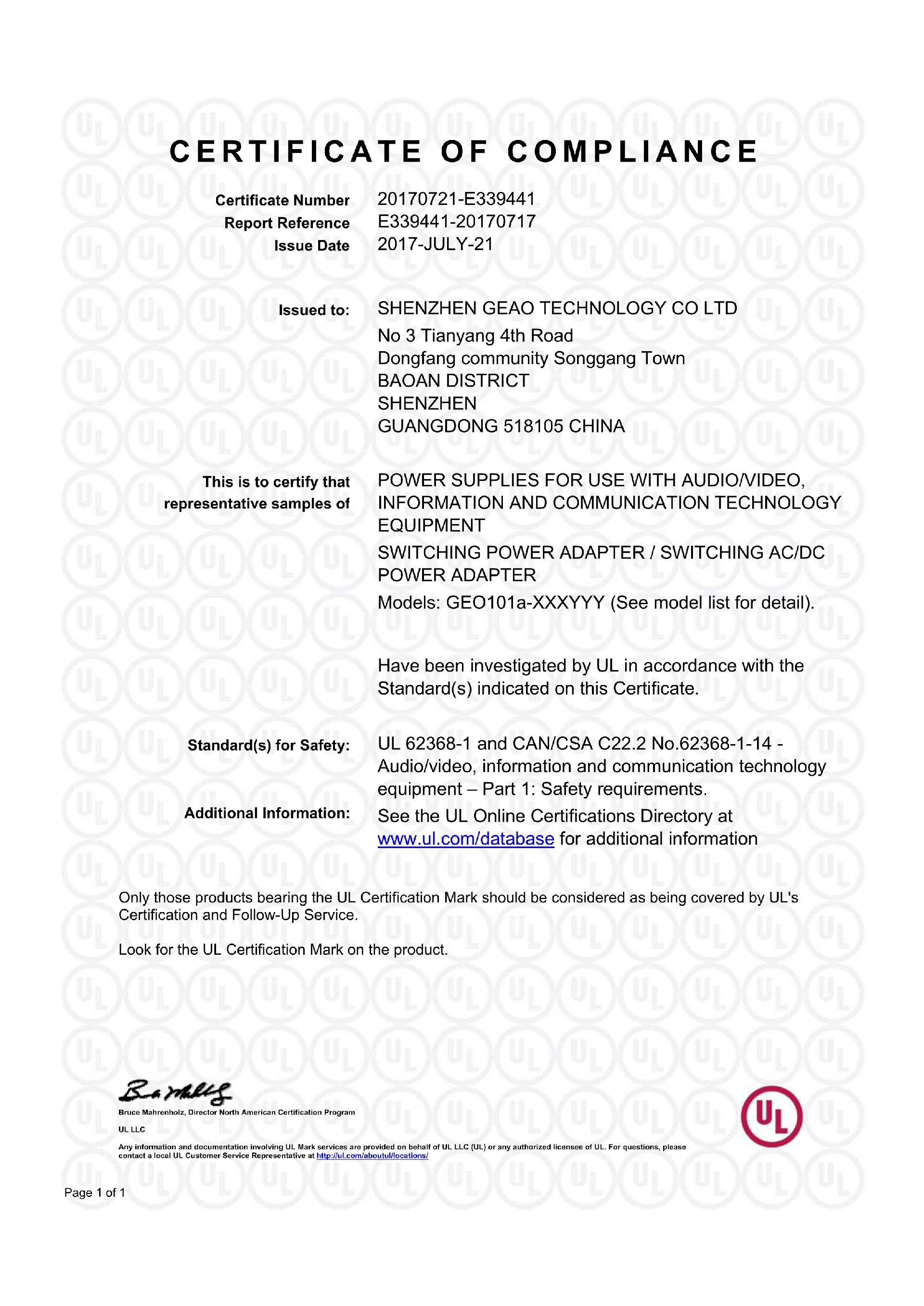 1687163194102243.jpg UL 62368_1.jpg