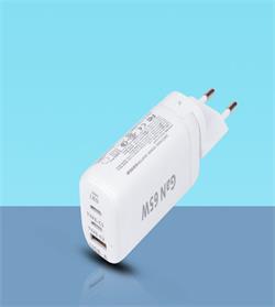 usb快充插座是什么？