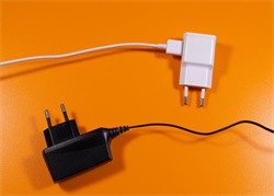 電源適配器哪里可以買到呢？