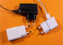 正常工作時(shí)，筆記本電源適配器發(fā)燙怎么辦？