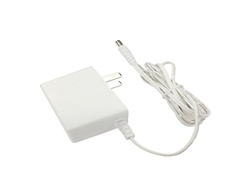 電源適配器一定要原裝嗎？