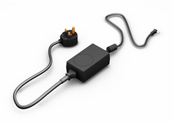 電源適配器可以混用嗎